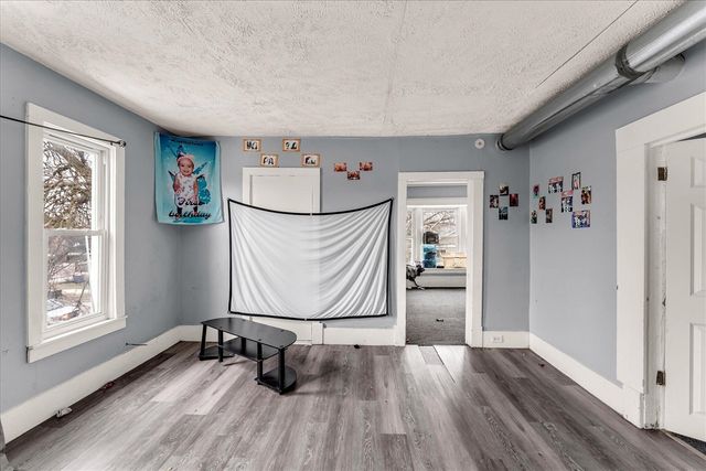 415 Graham Street, Grand Rapids, MI 49503