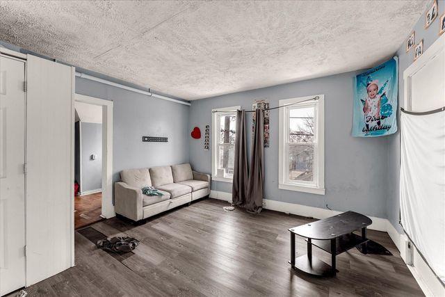 415 Graham Street, Grand Rapids, MI 49503