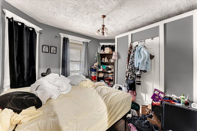 415 Graham Street, Grand Rapids, MI 49503