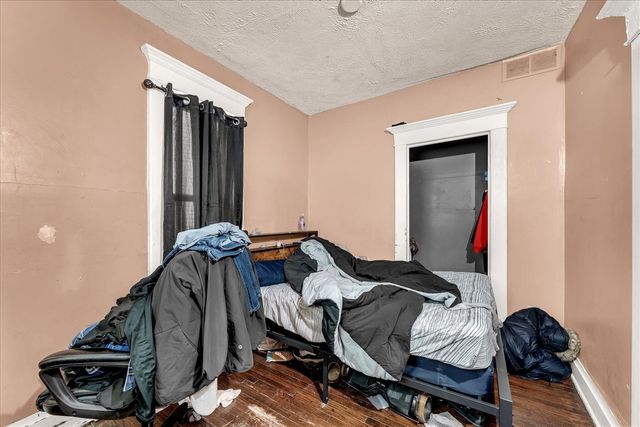 415 Graham Street, Grand Rapids, MI 49503