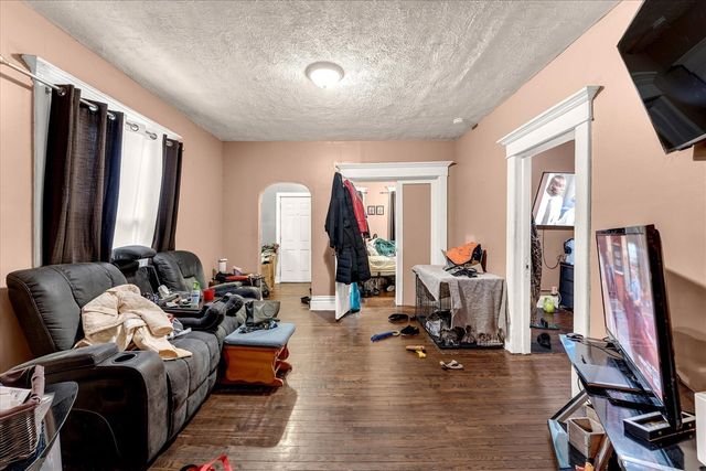 415 Graham Street, Grand Rapids, MI 49503