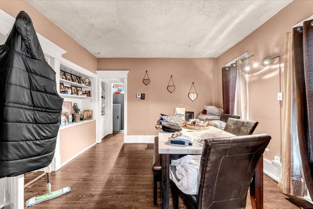 415 Graham Street, Grand Rapids, MI 49503