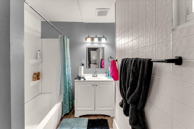 415 Graham Street, Grand Rapids, MI 49503