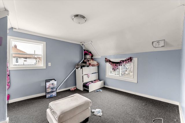 415 Graham Street, Grand Rapids, MI 49503