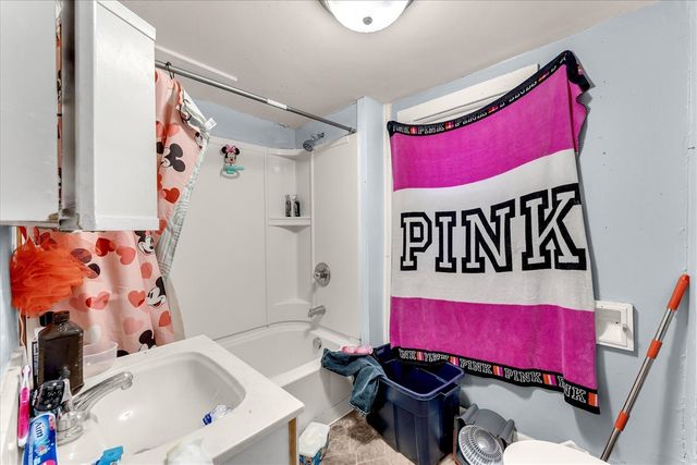 415 Graham Street, Grand Rapids, MI 49503