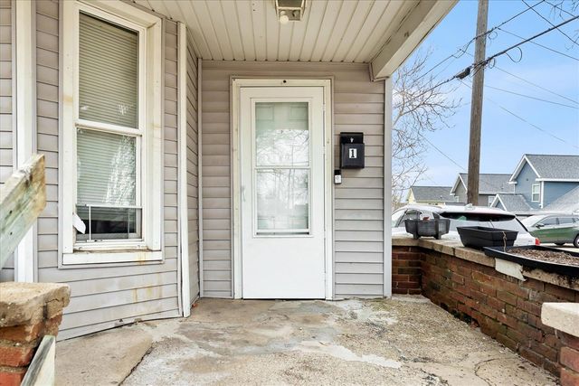 415 Graham Street, Grand Rapids, MI 49503