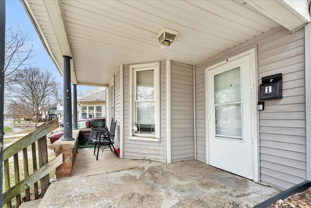 415 Graham Street, Grand Rapids, MI 49503