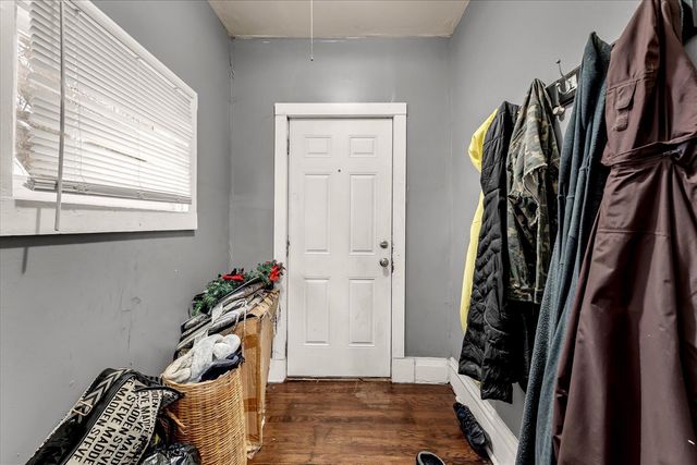 415 Graham Street, Grand Rapids, MI 49503