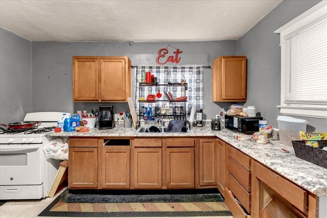 415 Graham Street, Grand Rapids, MI 49503