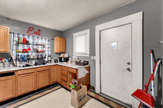 415 Graham Street, Grand Rapids, MI 49503