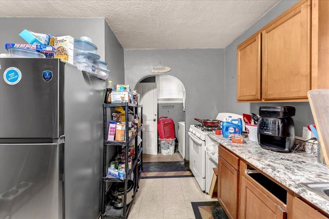 415 Graham Street, Grand Rapids, MI 49503