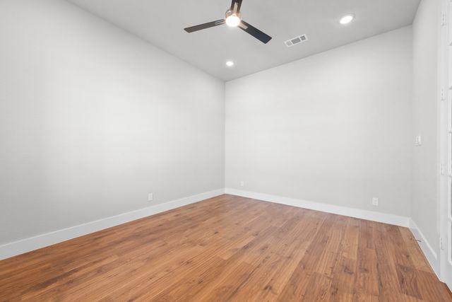 1435 Julian Drive, Van Alstyne, TX 75495