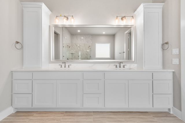 1435 Julian Drive, Van Alstyne, TX 75495