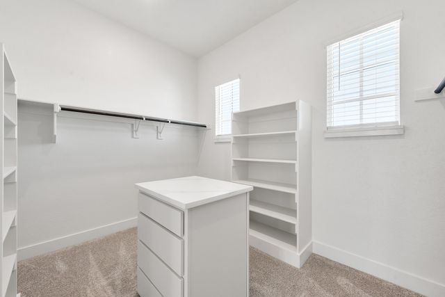 1435 Julian Drive, Van Alstyne, TX 75495