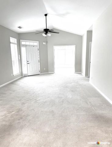 4236 Pondview Way 48, Oakwood, GA 30566