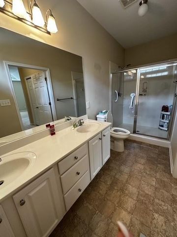 4236 Pondview Way 48, Oakwood, GA 30566