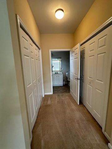 4236 Pondview Way 48, Oakwood, GA 30566