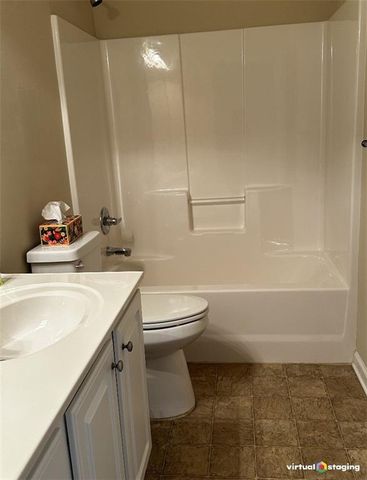 4236 Pondview Way 48, Oakwood, GA 30566