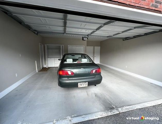4236 Pondview Way 48, Oakwood, GA 30566