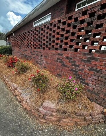4236 Pondview Way 48, Oakwood, GA 30566