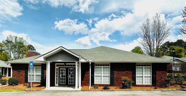 4236 Pondview Way 48, Oakwood, GA 30566