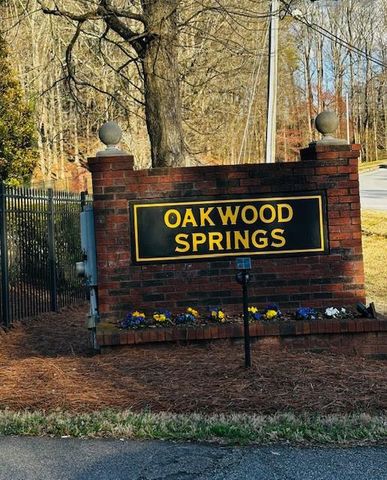 4236 Pondview Way 48, Oakwood, GA 30566