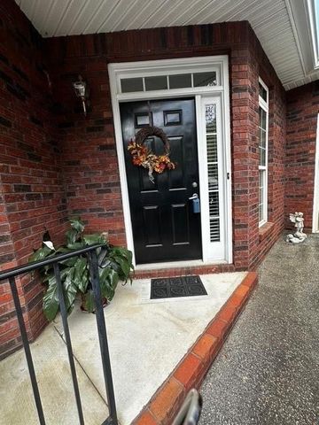 4236 Pondview Way 48, Oakwood, GA 30566