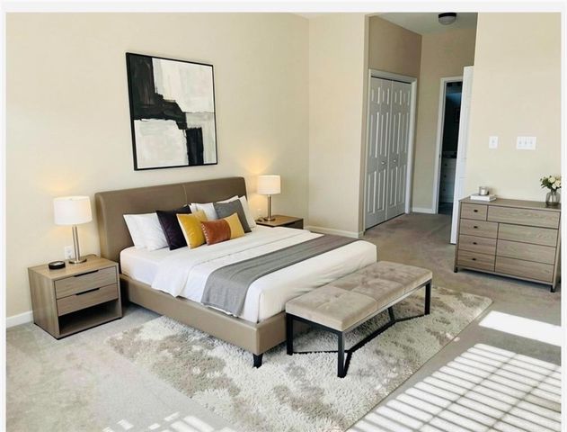 4236 Pondview Way 48, Oakwood, GA 30566
