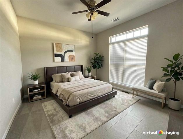 4236 Pondview Way 48, Oakwood, GA 30566
