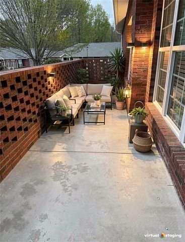 4236 Pondview Way 48, Oakwood, GA 30566