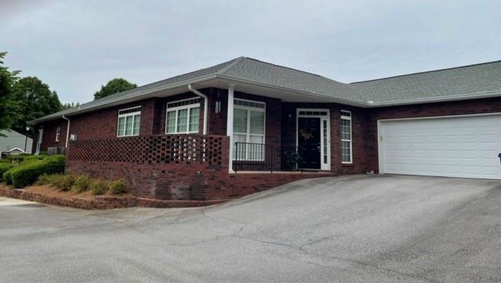 4236 Pondview Way 48, Oakwood, GA 30566