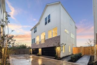 3065 Hicks Street, Houston, TX 77007