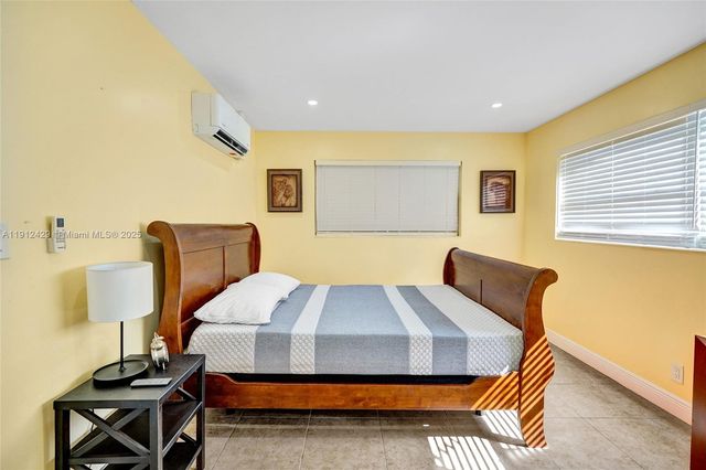 720 SE 15th St 2R, Fort Lauderdale, FL 33316