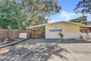 720 SE 15th St 2R, Fort Lauderdale, FL 33316