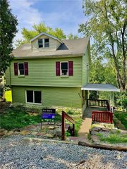 915 Glass Run Rd, Baldwin Boro, PA 15236