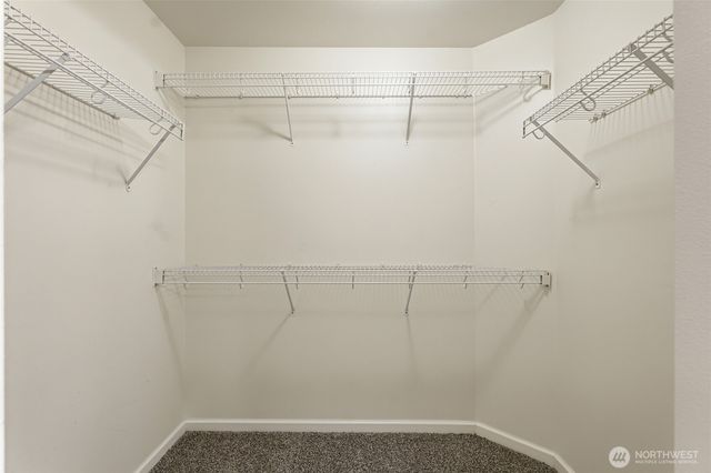 27010 115th Avenue SE, Kent, WA 98030