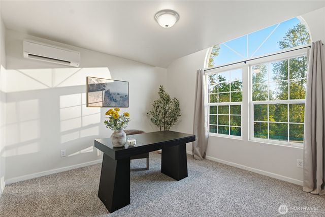 27010 115th Avenue SE, Kent, WA 98030