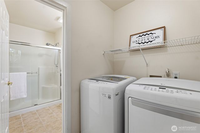 27010 115th Avenue SE, Kent, WA 98030