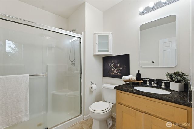 27010 115th Avenue SE, Kent, WA 98030