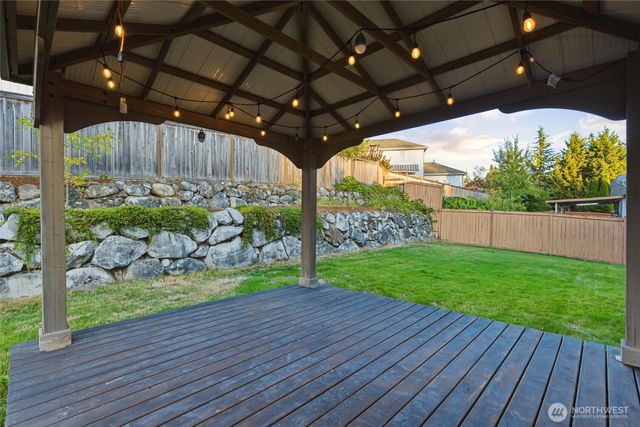 27010 115th Avenue SE, Kent, WA 98030