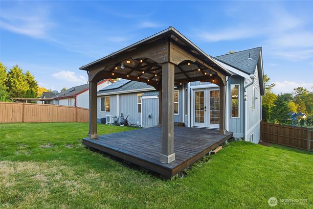 27010 115th Avenue SE, Kent, WA 98030