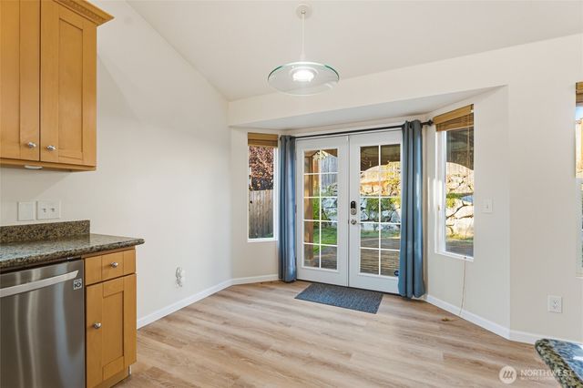 27010 115th Avenue SE, Kent, WA 98030