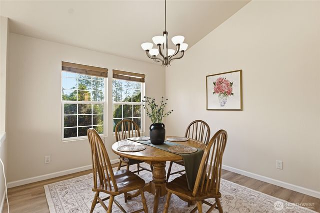 27010 115th Avenue SE, Kent, WA 98030