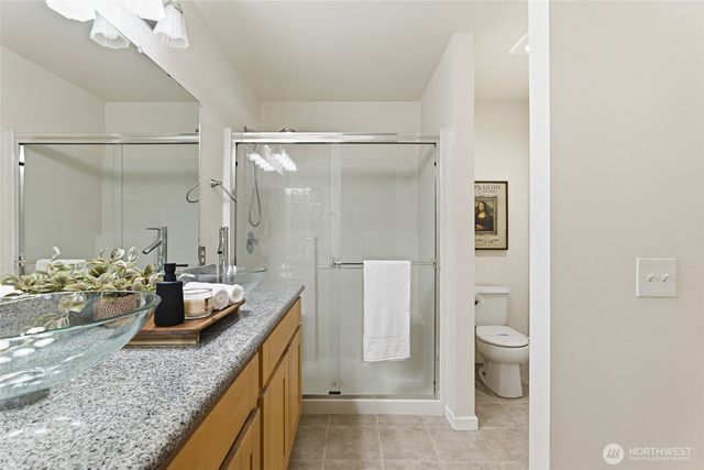 27010 115th Avenue SE, Kent, WA 98030