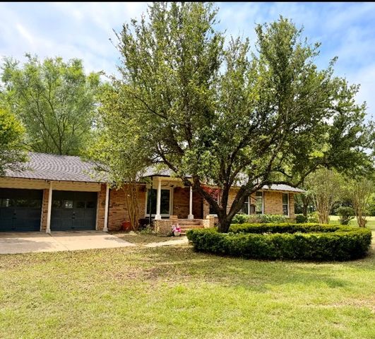 145 Vz County Road 2806, Mabank, TX 75147