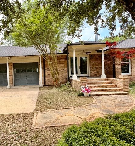 145 Vz County Road 2806, Mabank, TX 75147