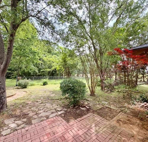 145 Vz County Road 2806, Mabank, TX 75147