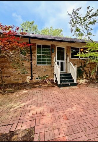 145 Vz County Road 2806, Mabank, TX 75147