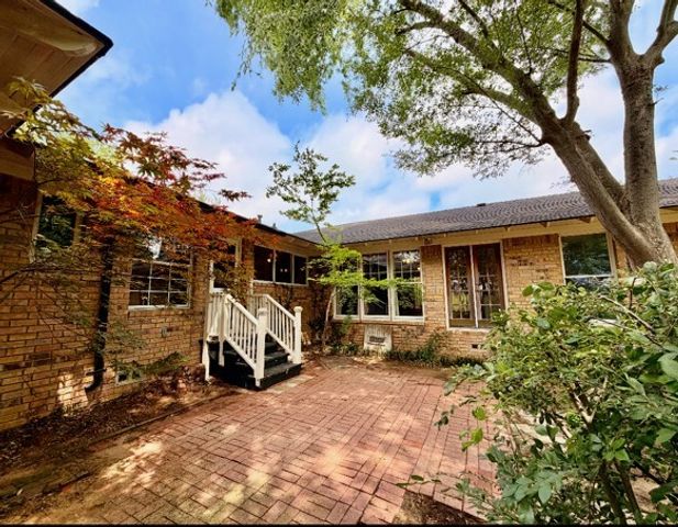 145 Vz County Road 2806, Mabank, TX 75147