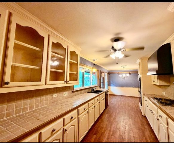145 Vz County Road 2806, Mabank, TX 75147